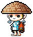 Aoon